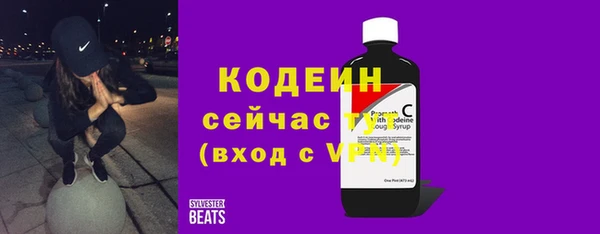 кокс Алексин