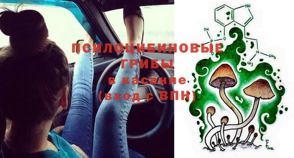 твердый Абинск