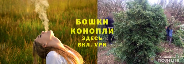 СК Абаза